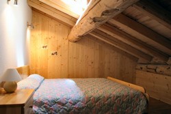 chambre16p.jpg
