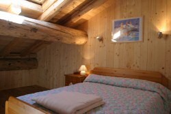 chambre18p.jpg