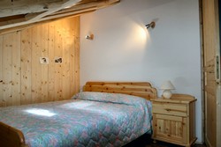 chambre26p.jpg