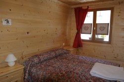 chambre4p.jpg