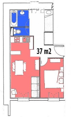 plan4p.jpg