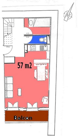 plan6p1.jpg