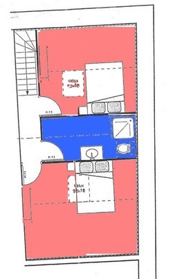 plan6p2.jpg