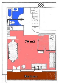 plan8p1.jpg