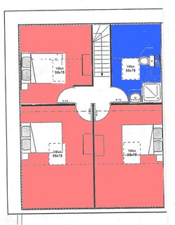 plan8p2.jpg